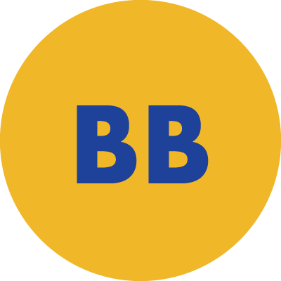 Brea Baygents