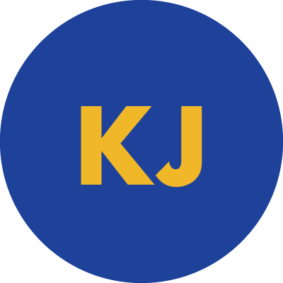 Kort Jackson