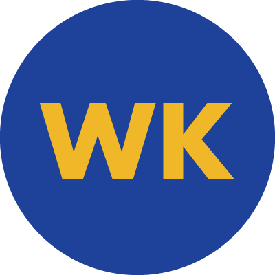 Wendy Kane