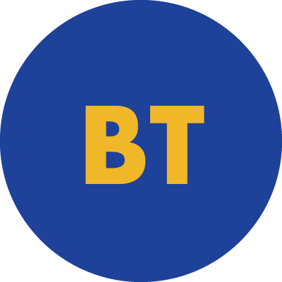 Bedrick Topovich